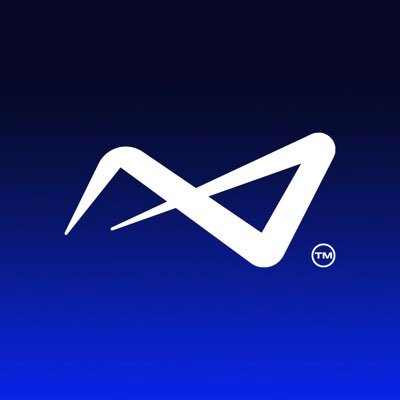 Apex Trader Funding