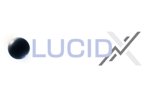 Lucid
