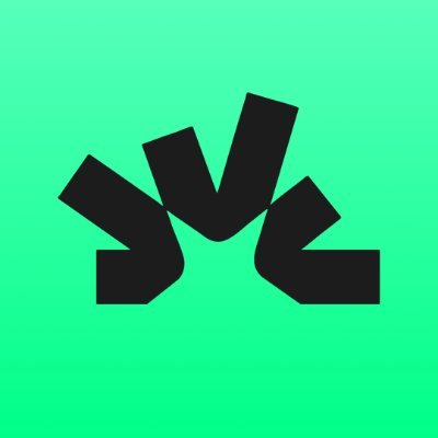 YRM